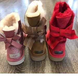 Meet your Posher, Jamaliha